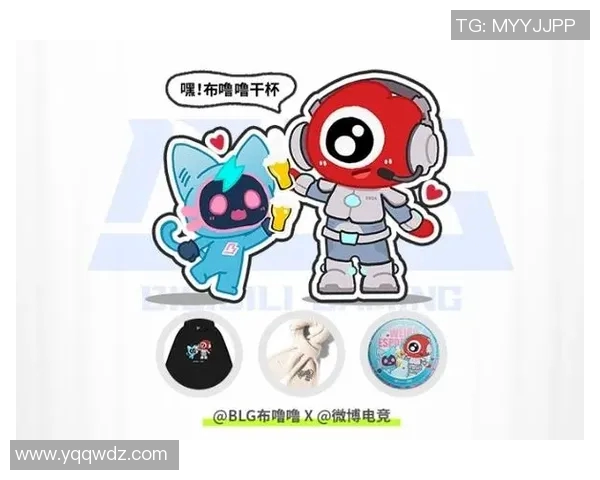 电竞数据青年赛特别报道BLG的崛起之路与辉煌成就全景回顾 电竞数据青年赛特别报道BLG的崛起之路与辉煌成就全景回顾