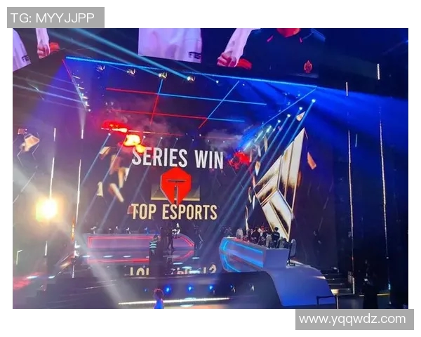 esports数据S15LOL赛事精彩回顾张伟分享独特英雄联盟游戏心得与策略分析