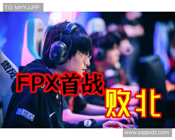 esports数据深入解析EDG与LNG赛后复盘技术细节与战术运用