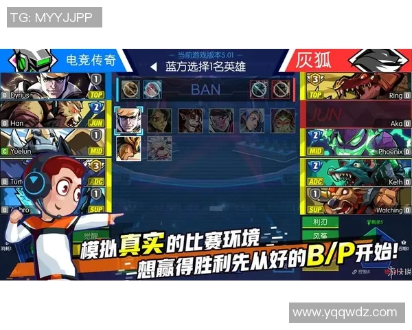 esports数据电竞传奇赵强专访回顾英雄联盟的辉煌历程与未来展望