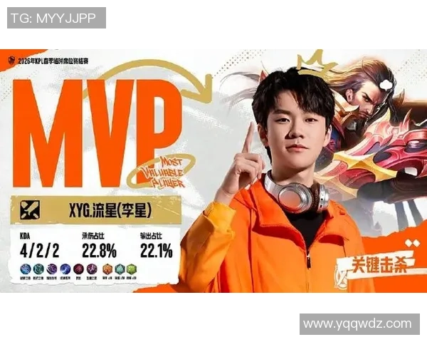 esports数据电竞比分刘静深度解析英雄联盟游戏策略与心得分享