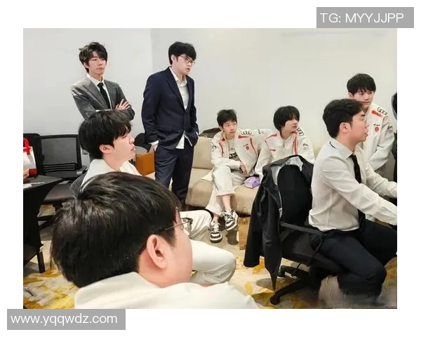 esports数据英雄联盟状态排行榜更新IG战队荣登第六名展现强劲实力