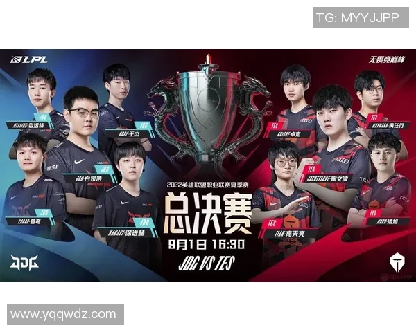 esports最新数据S15LOL赛事分析与DOTA2热点解读聚焦JDG战队的游戏节奏与策略 esports最新数据S15LOL赛事分析与DOTA2热点解读聚焦JDG战队的游戏节奏与策略