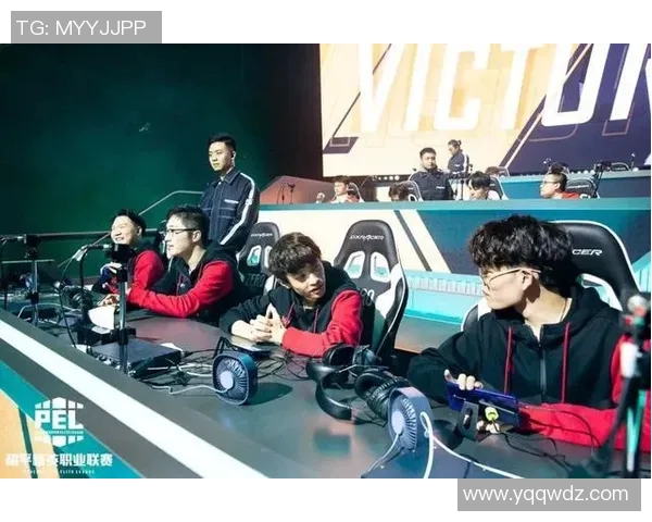 esports最新数据和平精英战术分析深入探讨WE战队的快速进攻策略与执行细节 esports最新数据和平精英战术分析深入探讨WE战队的快速进攻策略与执行细节