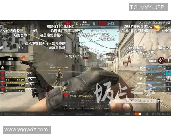 esports最新数据最新CSGO赛事动态EDG战队强势领跑TOP10排行榜引发关注 esports最新数据最新CSGO赛事动态EDG战队强势领跑TOP10排行榜引发关注