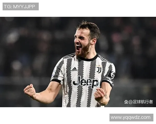 esports最新数据深入解析BLG战队在DOTA2比赛中的防守策略与战术布局