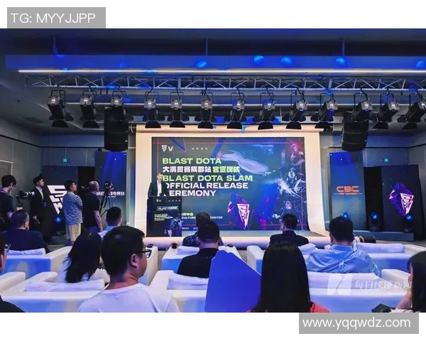 esports最新数据电竞实时数据揭示DOTA2实力排名IG创历史新高引发热议