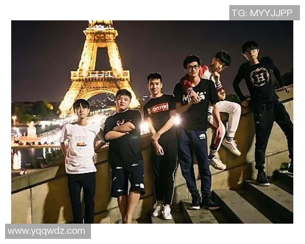 esports数据英雄联盟专题深度解析RNG战队的崛起与荣耀之路