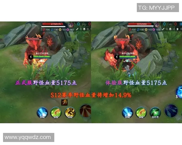 esports数据王者荣耀BLG战队灵活性分析与战术适应性探讨