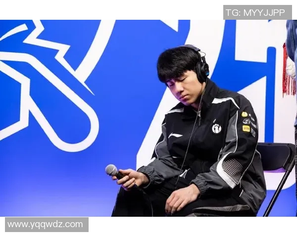 esports最新数据英雄联盟耐力排名IG创下历史新高引发玩家热议与期待