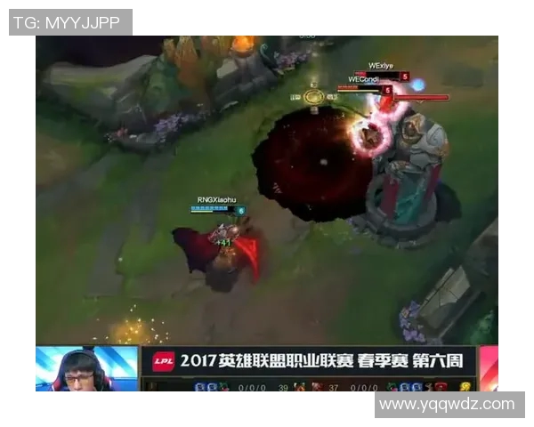 电竞新闻深入分析WE与RNG比赛后的团队协作与战略调整探讨 电竞新闻深入分析WE与RNG比赛后的团队协作与战略调整探讨