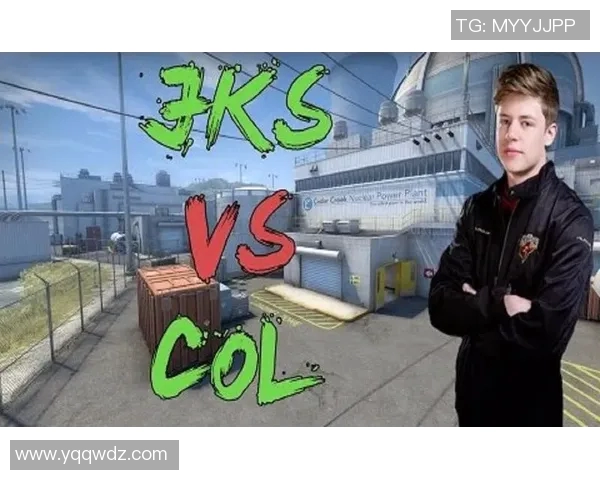 CSGO战术RNG中路突破体系解析与实战应用探讨实时新闻 CSGO战术RNG中路突破体系解析与实战应用探讨实时新闻