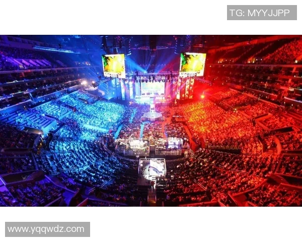 全球总决赛中JDG战队速度表现分析与精彩瞬间回顾实时新闻 全球总决赛中JDG战队速度表现分析与精彩瞬间回顾实时新闻