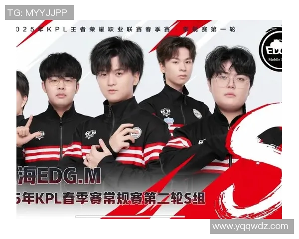 王者荣耀焦点JDG战队比赛经验分析与策略探讨实时新闻 王者荣耀焦点JDG战队比赛经验分析与策略探讨实时新闻