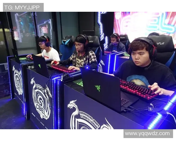 电竞新闻高校联赛中EDG耐力表现分析与未来发展方向探讨 电竞新闻高校联赛中EDG耐力表现分析与未来发展方向探讨