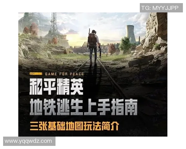 科学和平精英意识训练方法探索与实践的全面指南实时新闻