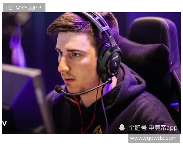 2026电竞新闻深入分析CSGO焦点FPX选手个人能力与战术影响力的探讨 2026电竞新闻深入分析CSGO焦点FPX选手个人能力与战术影响力的探讨