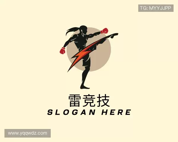 关于雷竞技官网